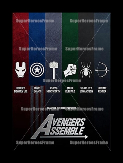 the avengers - hot toys - play imaginative - action city - simply toys - super alloy - super hero figurine - super hero collectibles - super hero deco - superheroesframe - idol ido - popcorn pop