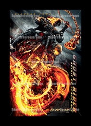 superheroesframe - marvel comic poster kl - kl marvel poster - kl movie poster - kl poster