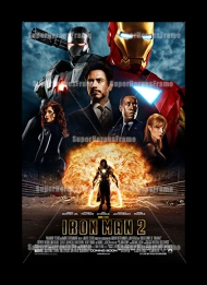iron man movie poster kl - iron man 2 poster kl - iron man kl - toycomasia - toy com asia - toycom mid valley - toycom malaysia - idol ido johor - idol ido jb - wu meng jb - johor wu meng