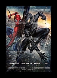 spiderman 1 movie poster malaysia - spiderman movie poster malaysia - spiderman 2 movie poster malaysia - spiderman 3 movie poster malaysia - amazing spiderman movie poster malaysia - the amazing spiderman malaysia - spiderman malaysia - spiderman collectibles malaysia - spiderman comics malaysia - spiderman figurine malaysia - spiderman posters malaysia - spiderman toys malaysia - tesco heroes and friends