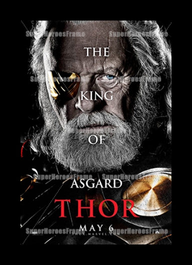 thor 1 - thor 2 - thor the dark world - thor : dark world - king of asgard - asgardian - odinson - thor odinson