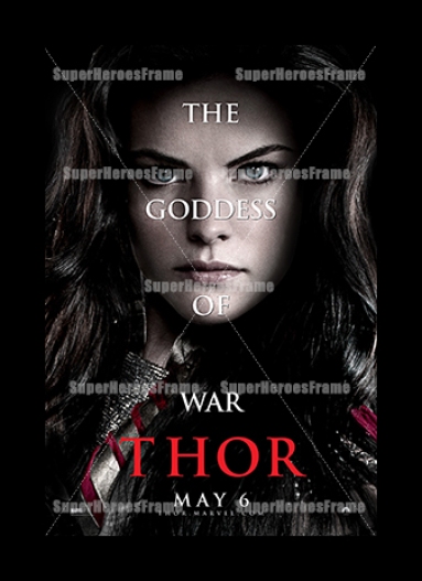 thor movie poster - thor poster - superheroes asia - superheroes movie poster - superheroes frame - superheroes gallery - marvel heroes