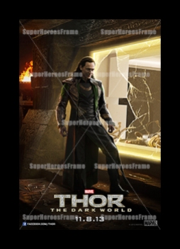Thanos - Dark Elf - Anthony Hopkins - Loki - Tom Hiddleston - thor loki - asgard - Vanaheim - Svartalfheim - Jotunheim
