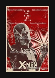 xmen origins wolverine poster, x-men origins : wolverine poster, xmen 4 poster, xmen 5 poster, x-men : first class poster