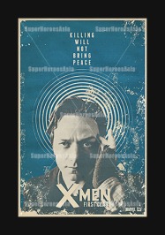 xmen 6 poster, x-men : days of the future past poster, avengers 3 poster, captain america 3 poster, the incredible hulk 2 poster, iron man 4 poster, ironman 4 poster, amazing spider-man 2 poster, amazing spiderman 2 poster