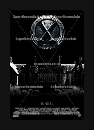 x-men logo, xmen figurine, xmen merchandise, xmen collectibles, x-men limited edition toys, x-men, ant man movie poster, guardians of the galaxy movie poster