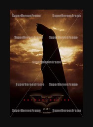 batman movie poster malaysia, batman movie poster kl, batman movie poster johor, batman movie poster penang, batman movie poster melaka
