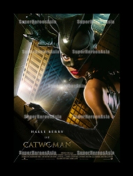 catwoman wallpaper, superheroes asia, superheroes gallery, city of superheroes, dc
