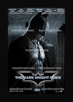 batman movie poster, dark knight poster, dark knight rises poster