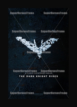 dark knight rises bane poster, dark knight rises merchandise, dark knight rises logo