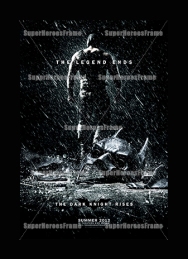 bane poster, batman movie poster, dark knight mask, dark knight mask poster