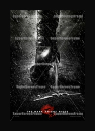 dark knight rises catwoman poster, catwoman poster, catwoman, bane, rise
