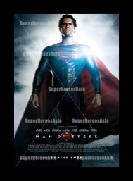 city of superheroes, marvel movie poster, dc comics movie poster, movie poster malaysia