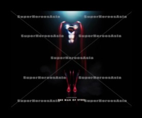 superman suit, man of steel suit, man of steel suit poster, man of steel suit wallpaper