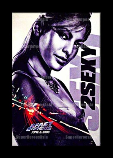 sexy poster, fast and furious sexy poster, fast and furious beautiful actress