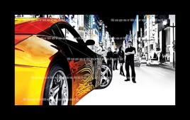 fast and furious wallpaper, fast and furious movie, tokyo drift movie poster, tokyo drift movie