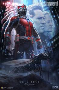 ant-man revealed in comiccon, san diego comiccon reveal ant-man, san diego comic con 